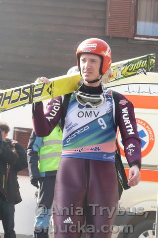 123 Michael Uhrmann